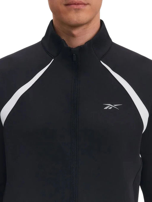 Джемпер мужской