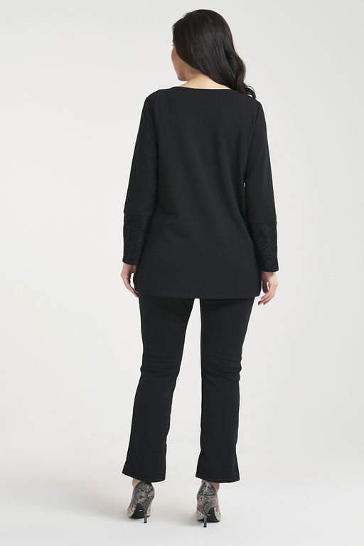 Туника - Olsi фото 3