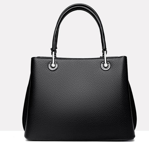 KAIDIFEINIROO Сумка женская 3506  фото 25