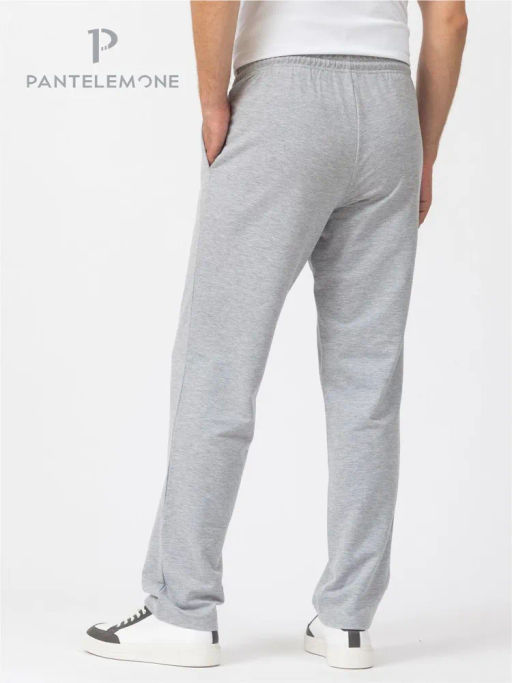 Мужские брюки - Pantelemone фото 20