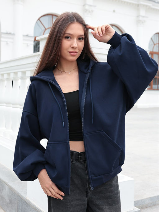 Толстовка Соль&Перец  фото 8