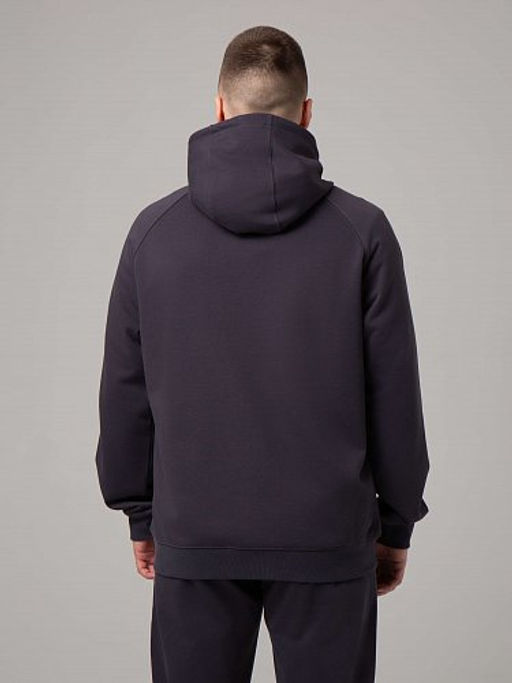 E2472-1 толстовка мужская - Strobbs фото 3