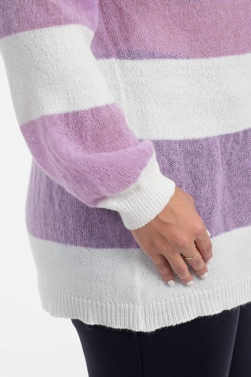 Кардиган Кн5-92/1 - Wisell фото 12