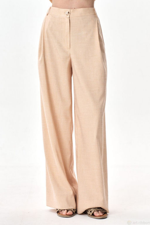 М1014B_2 брюки