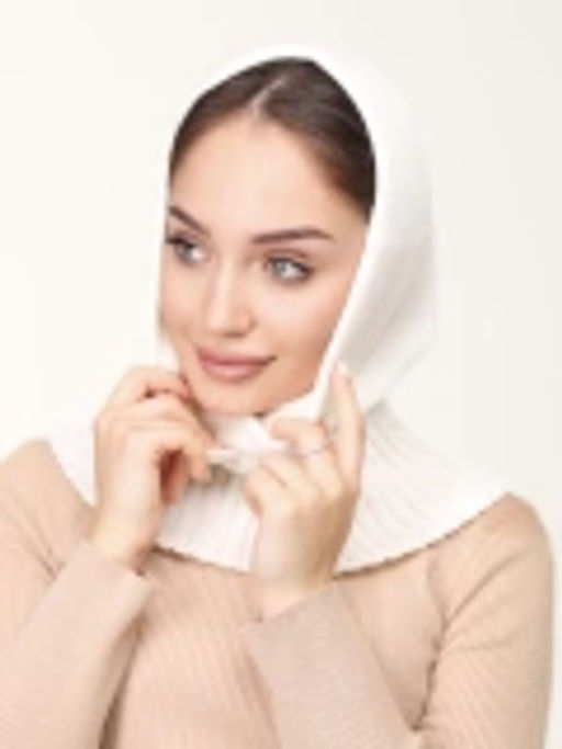 Капор Найт - Tamasha фото 3