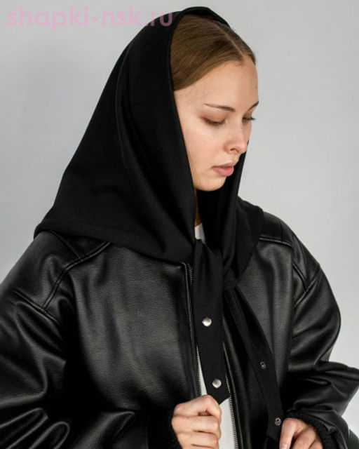 73.60/00-81 Косынка женская (127 х 67)