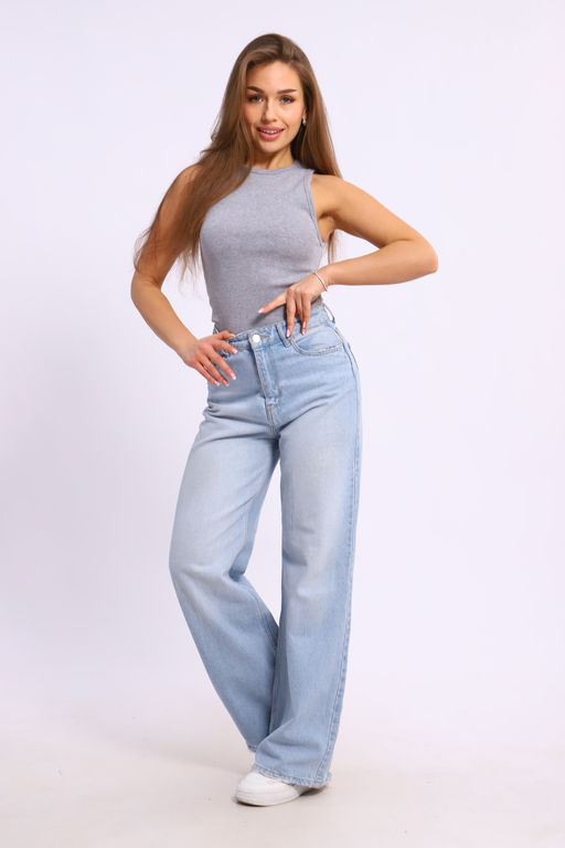 Майка МЖ0030А