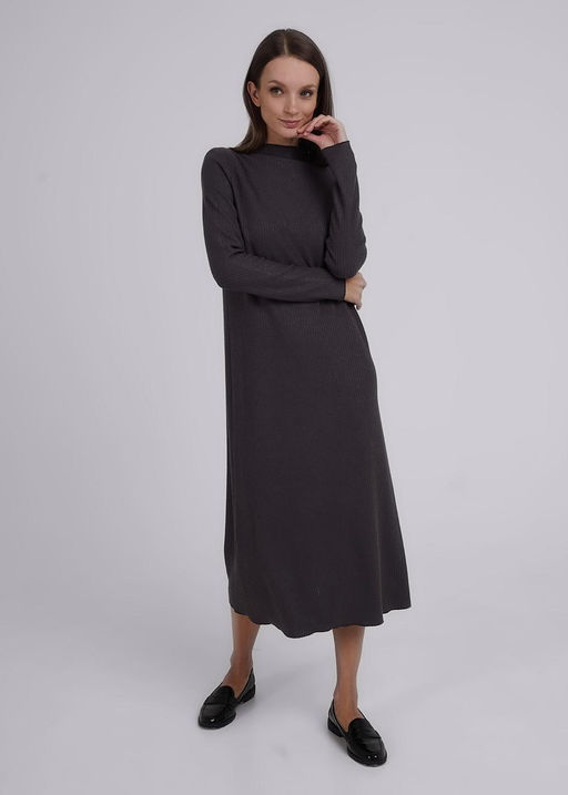 Платье Меланит - Clever wear фото 2