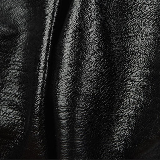 KAIDIFEINIROO Сумка женская 8287 фото 63