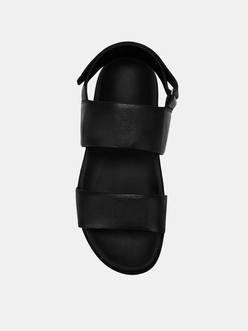 Сандалии - Ralf ringer фото 4