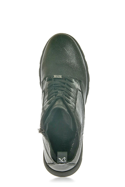 Ботинки на шнурках женские CAPRICE  фото 3