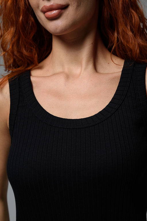 67147 сарафан женский