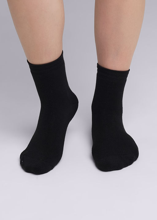 Носки детские для мальчика