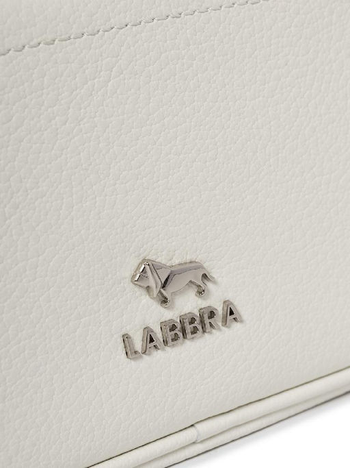 Сумка Labbra L-HF4116C white фото 4
