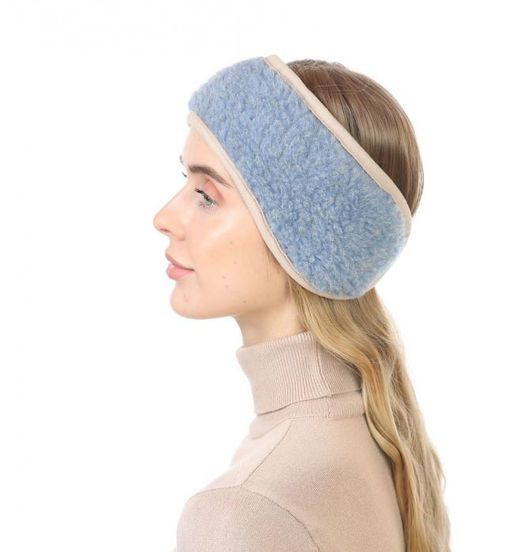 Аксессуар Ш/Полоска ALTRO арт.12073-05 Лаванда