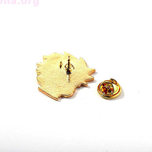 Брошь-значок Магическая битва - Купи слона фото 3