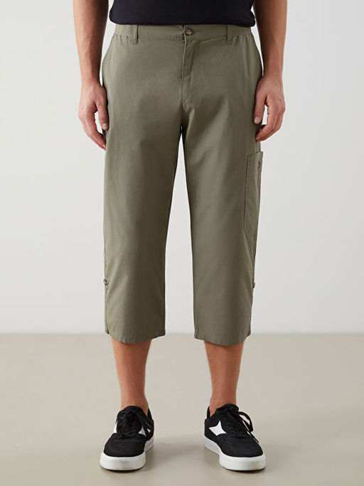 Standart Kal?p Erkek Roller ?ort