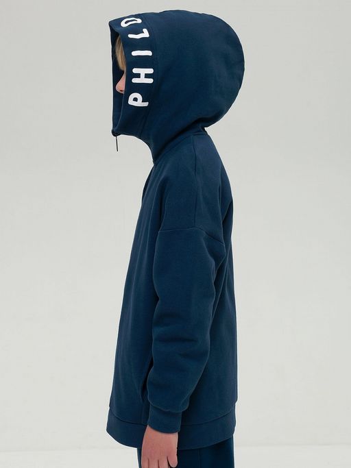 Pelican BFXK4297 жакет для мальчиков  фото 3