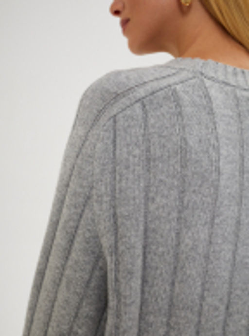 Джемпер 311.070368/бежевый - Seven senses фото 25