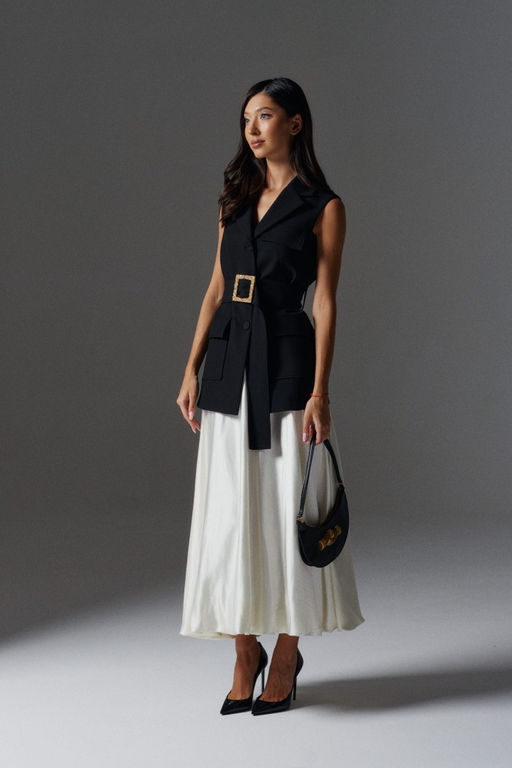 Жилет А5247 - Annete фото 2