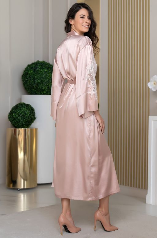 Халат Mia-Amore  фото 3