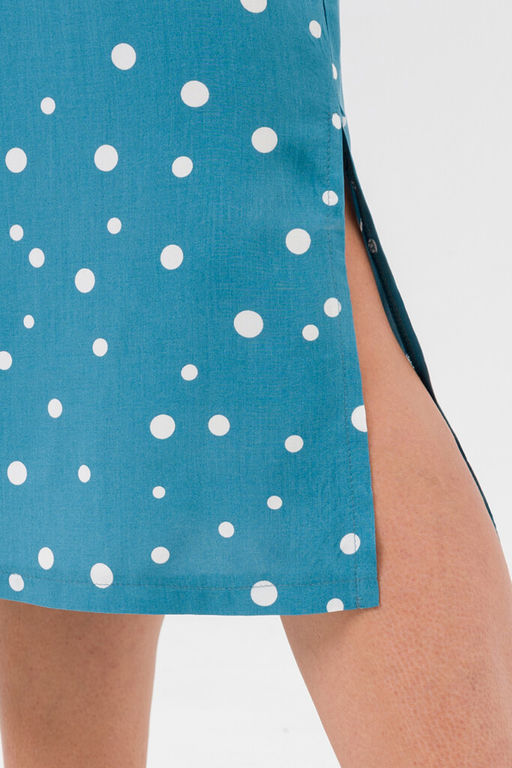 Платье Летис (46-54) - Serenada фото 58