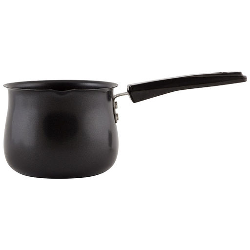 Кофеварка (турка) стальная 600мл арт. MAL-600, 985220