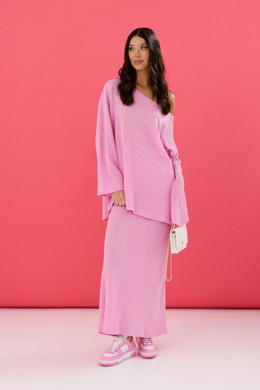 Джемпер А921 - Beauty фото 2