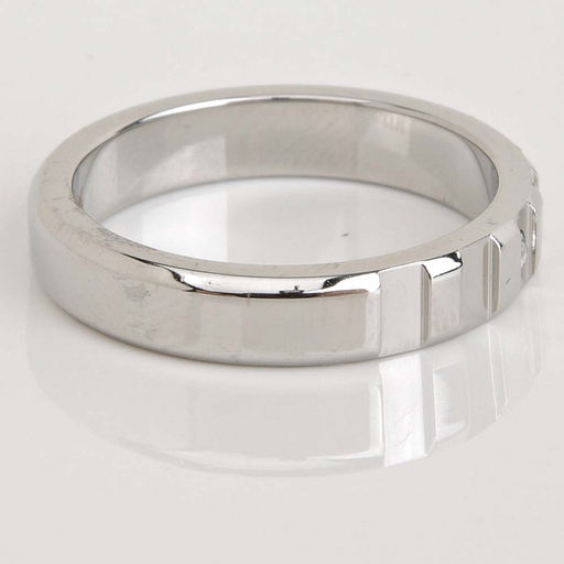 XUPING Кольцо арт. 58 0284 (id 284629) - Rada фото 2