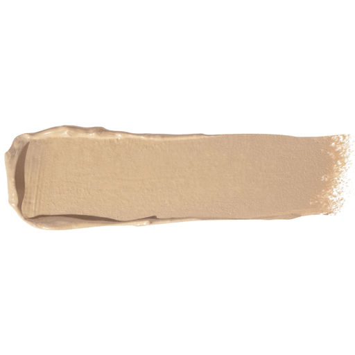Influence Beauty Консилер кремовый Ultra Eraser тон 02  фото 2