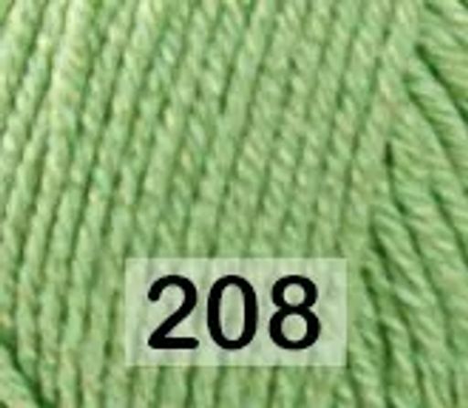 BAMBOO JAZZ FIBRA NATURA  фото 8