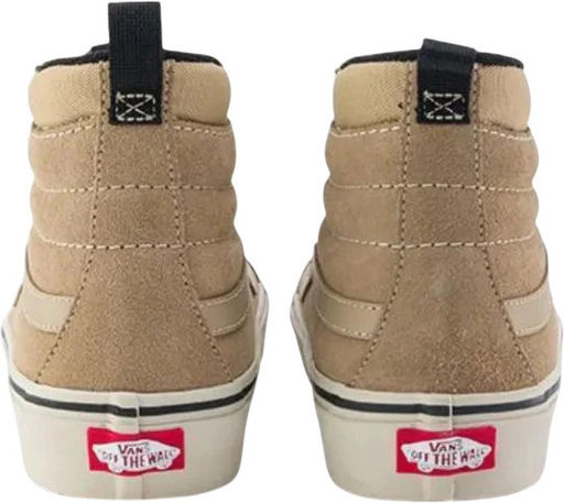 Кеды мужские