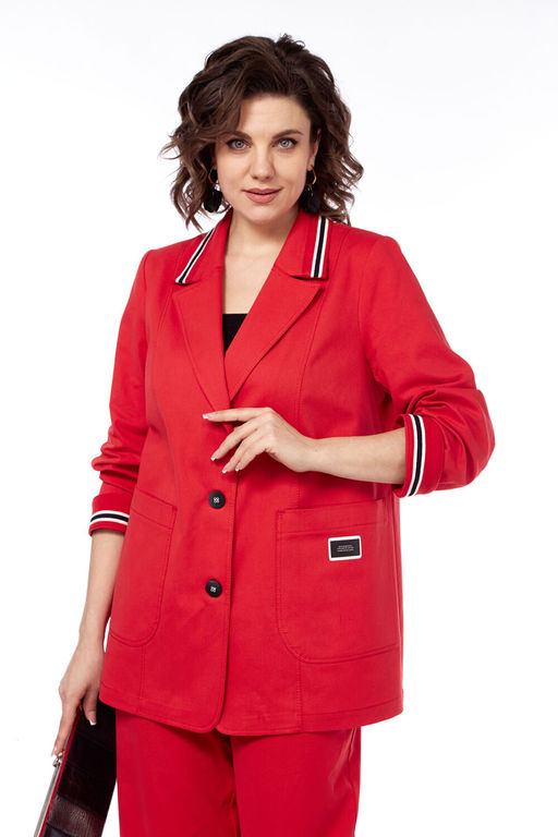 Костюм Jurimex 3470