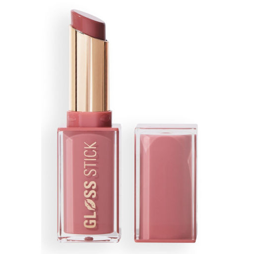 Помада для губ Pout Gloss Stick, Sweet Rose 6930239