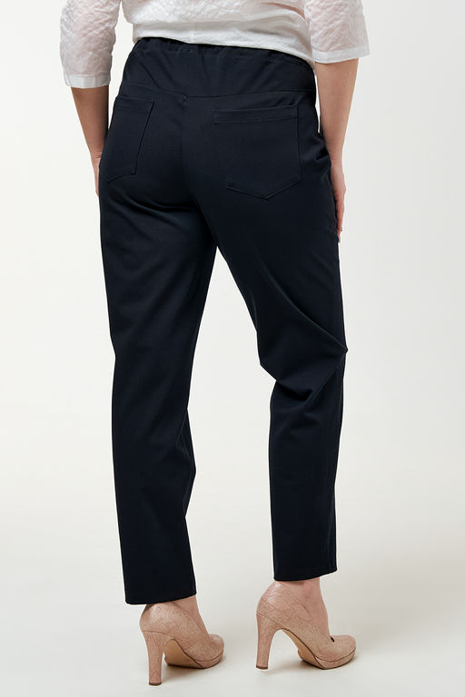 Брюки - Olsi фото 2