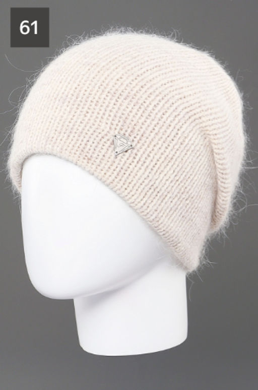 Шапка Дженифер