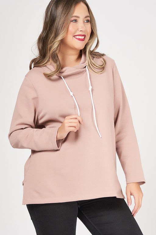 Туника - Olsi фото 4