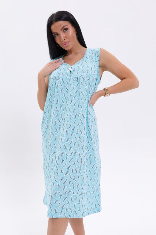 Ночная сорочка 220