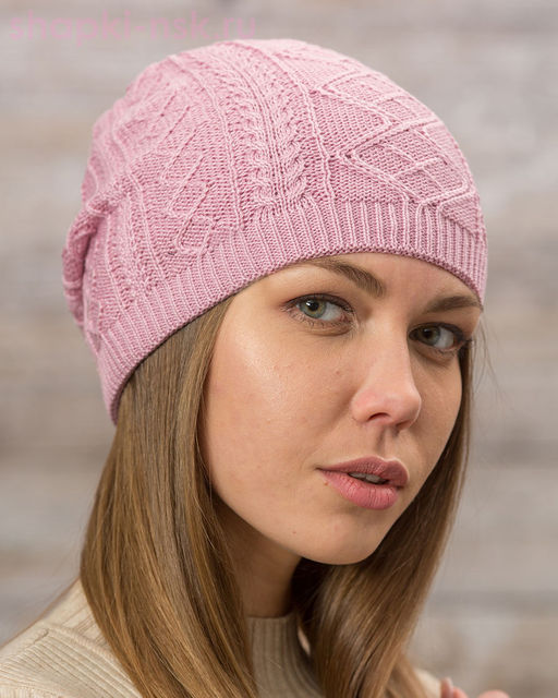 S 523 Колпак (56-58)