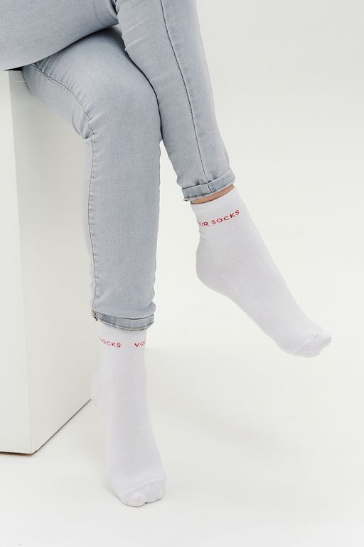 Набор подарочный 11807 - Натали фото 17