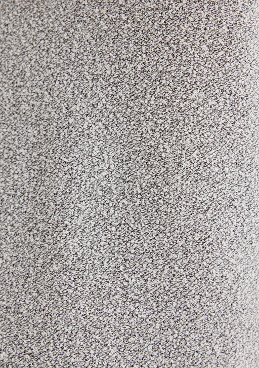 Gri Tisort - Mavi фото 6