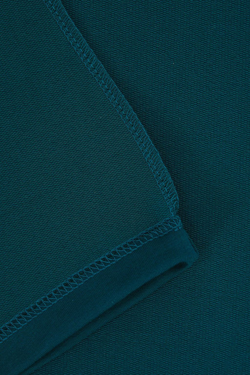 Брюки 21578 - Натали фото 33