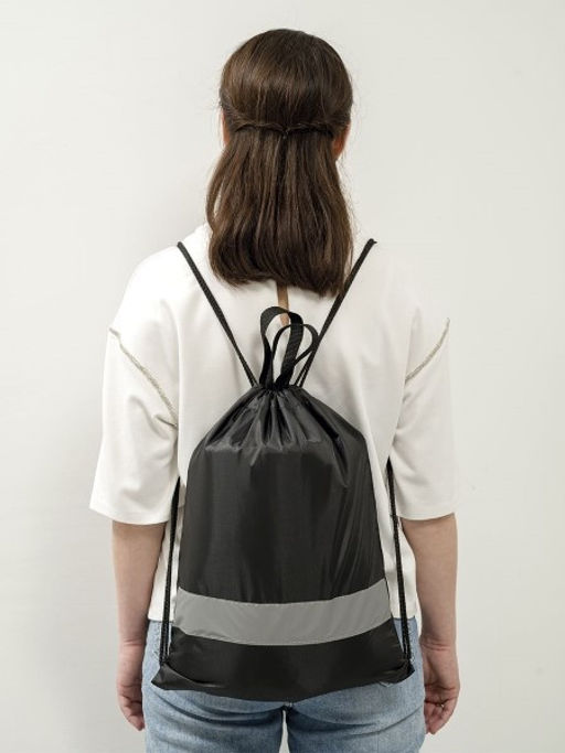 Мешок для обуви - Гобеленглавснаб фото 4