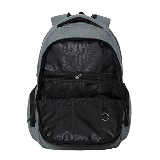 RQ-012-2 Рюкзак - Grizzly фото 4