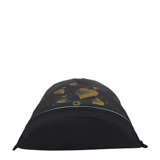 OM-60-111 Мешок для обуви - Grizzly фото 5