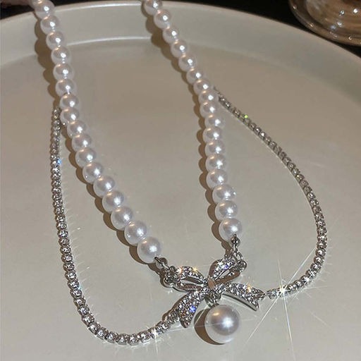 Колье арт. 26 4581 (id 268899) - Rada фото 3