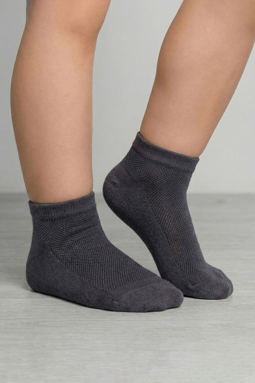 Носки детские berchelli Незнайка набор 3 пары  фото 6