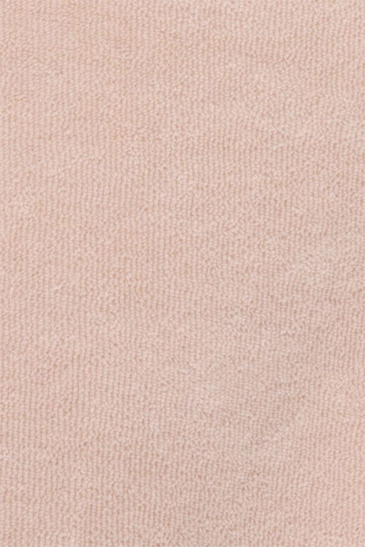 Брюки палаццо из махры - Almando melado фото 6