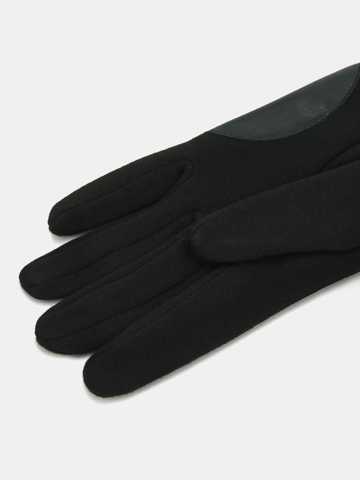 Перчатки - Ralf ringer фото 2