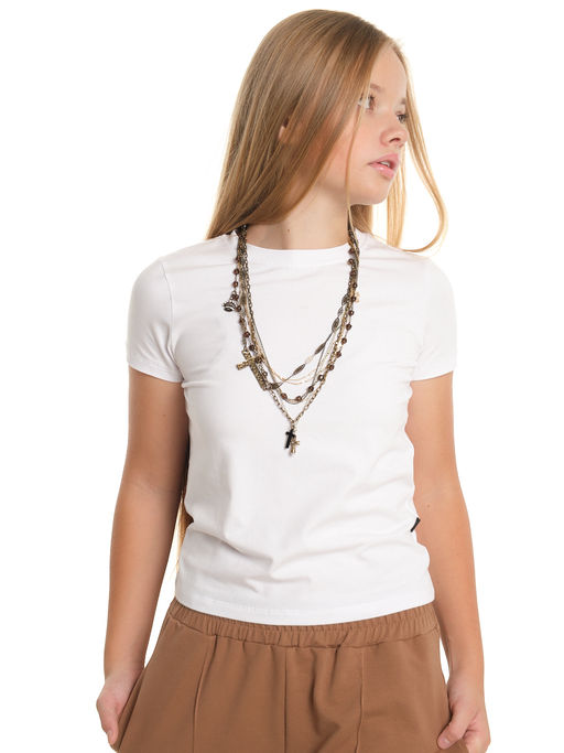 Подвеска PR3630 коричневый - Mini maxi фото 2